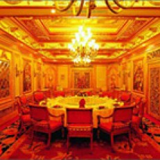重慶飯店