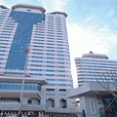 國家經貿委