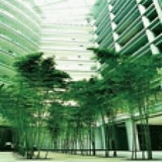 工商銀行